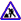 Click icons on map for details.