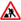 Click icons on map for details.
